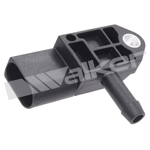 Walker Products Manifold Absolute Pressure Sensor P/N:225-1389 Fits: Audi A3 2016 - Image 1