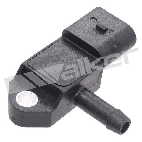 Walker Products Manifold Absolute Pressure Sensor P/N:225-1389 Fits: Audi A3 2016 - Image 2