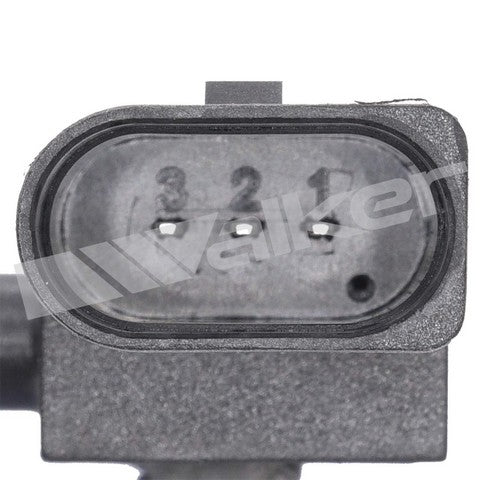 Walker Products Manifold Absolute Pressure Sensor P/N:225-1389 Fits: Audi A3 2016 - Image 4