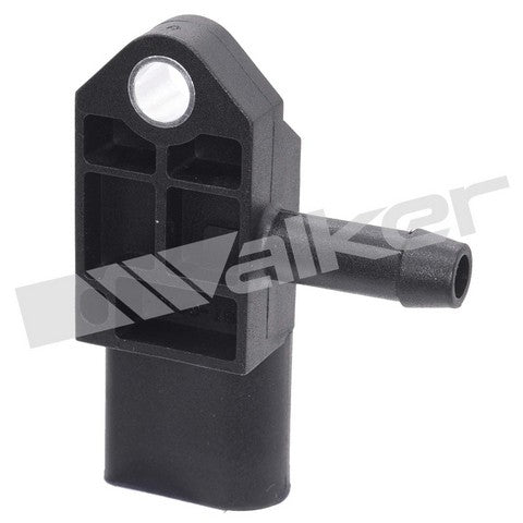 Walker Products Manifold Absolute Pressure Sensor P/N:225-1389 Fits: Audi A3 2016 - Image 3