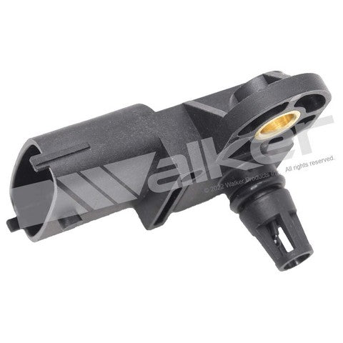 Walker Products Manifold Absolute Pressure Sensor P/N:225-1392 Fits: Honda Civic 21-17 - Image 1