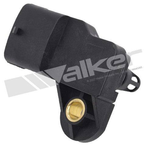 Walker Products Manifold Absolute Pressure Sensor P/N:225-1392 Fits: Honda Civic 21-17 - Image 2