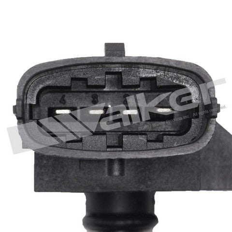 Walker Products Manifold Absolute Pressure Sensor P/N:225-1392 Fits: Honda Civic 21-17 - Image 3