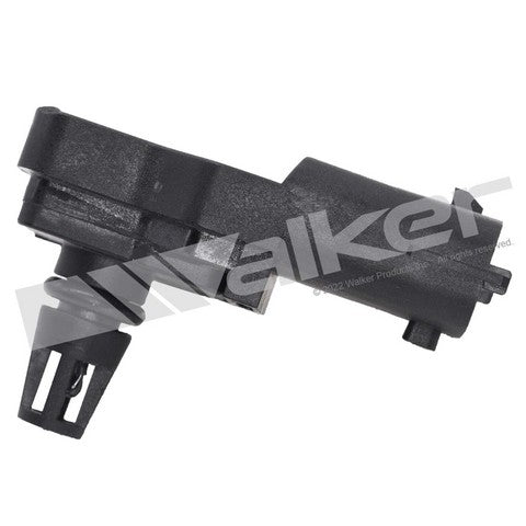 Walker Products Manifold Absolute Pressure Sensor P/N:225-1392 Fits: Honda Civic 21-17 - Image 4