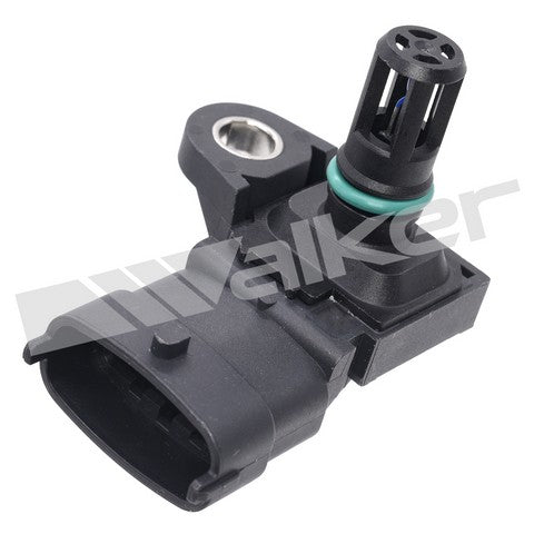Walker Products Manifold Absolute Pressure Sensor P/N:225-1393 Fits: Dodge Challenger 21-18, Dodge Charger 21-18, Jeep Grand Cherokee 21-18, Ram 1500 2021 - Image 1