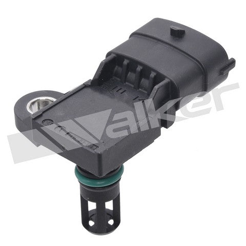 Walker Products Manifold Absolute Pressure Sensor P/N:225-1393 Fits: Dodge Challenger 21-18, Dodge Charger 21-18, Jeep Grand Cherokee 21-18, Ram 1500 2021 - Image 3