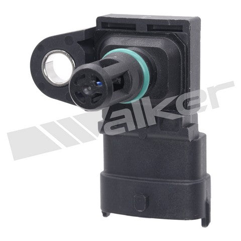 Walker Products Manifold Absolute Pressure Sensor P/N:225-1393 Fits: Dodge Challenger 21-18, Dodge Charger 21-18, Jeep Grand Cherokee 21-18, Ram 1500 2021 - Image 2