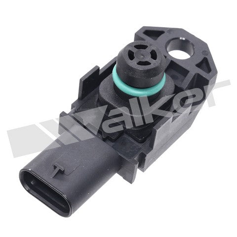Walker Products Air Charge Temperature Sensor,Manifold Absolute Pressure Sensor P/N:225-1394 Fits: Dodge Hornet 24-23, Jeep Cherokee 21-19, Jeep Compass 24-23, Jeep Wrangler 21-18 - Image 1