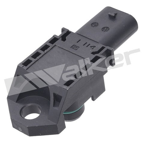 Walker Products Air Charge Temperature Sensor,Manifold Absolute Pressure Sensor P/N:225-1394 Fits: Dodge Hornet 24-23, Jeep Cherokee 21-19, Jeep Compass 24-23, Jeep Wrangler 21-18 - Image 4