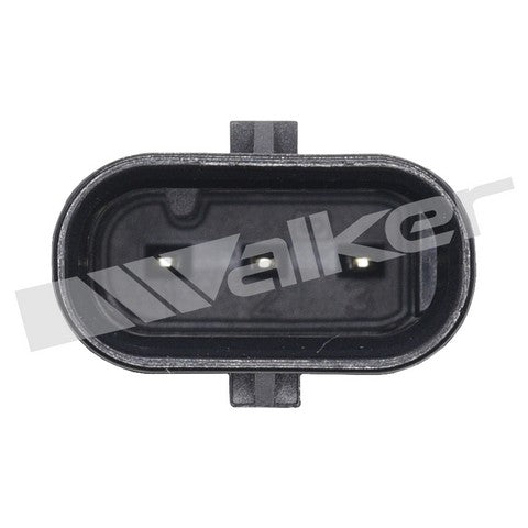 Walker Products Air Charge Temperature Sensor,Manifold Absolute Pressure Sensor P/N:225-1394 Fits: Dodge Hornet 24-23, Jeep Cherokee 21-19, Jeep Compass 24-23, Jeep Wrangler 21-18 - Image 3