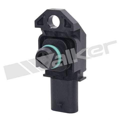Walker Products Air Charge Temperature Sensor,Manifold Absolute Pressure Sensor P/N:225-1394 Fits: Dodge Hornet 24-23, Jeep Cherokee 21-19, Jeep Compass 24-23, Jeep Wrangler 21-18 - Image 2