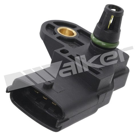 Walker Products Manifold Absolute Pressure Sensor P/N:225-1396 Fits: Jaguar F-pace 19-17, Jaguar Xe 19-17, Jaguar Xf 19-17, Land Rover Range Rover Velar 19-18 - Image 1
