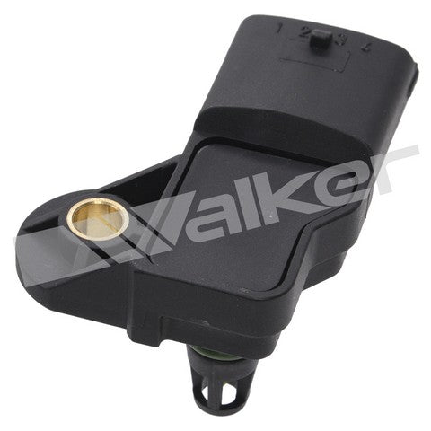 Walker Products Manifold Absolute Pressure Sensor P/N:225-1396 Fits: Jaguar F-pace 19-17, Jaguar Xe 19-17, Jaguar Xf 19-17, Land Rover Range Rover Velar 19-18 - Image 3