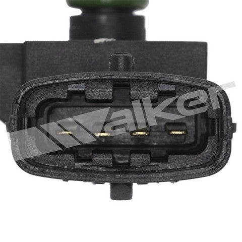 Walker Products Manifold Absolute Pressure Sensor P/N:225-1396 Fits: Jaguar F-pace 19-17, Jaguar Xe 19-17, Jaguar Xf 19-17, Land Rover Range Rover Velar 19-18 - Image 2