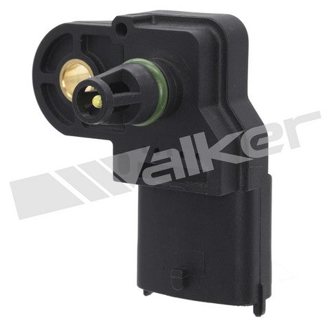 Walker Products Manifold Absolute Pressure Sensor P/N:225-1396 Fits: Jaguar F-pace 19-17, Jaguar Xe 19-17, Jaguar Xf 19-17, Land Rover Range Rover Velar 19-18 - Image 4