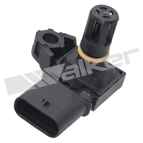 Walker Products Manifold Absolute Pressure Sensor P/N:225-1398 Fits: Ford Gt 21-17 - Image 1