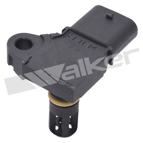 Walker Products Manifold Absolute Pressure Sensor P/N:225-1398 Fits: Ford Gt 21-17 - Image 3