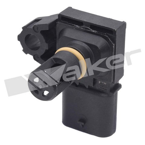 Walker Products Manifold Absolute Pressure Sensor P/N:225-1398 Fits: Ford Gt 21-17 - Image 2