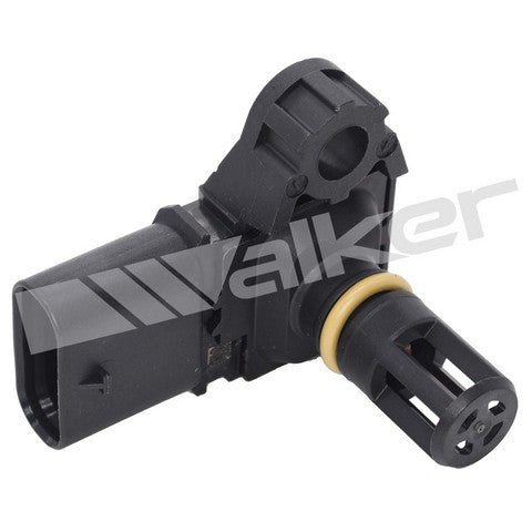 Walker Products Manifold Absolute Pressure Sensor P/N:225-1399 Fits: Ford F-150 20-18, Ford Transit Connect 21-19 - Image 1