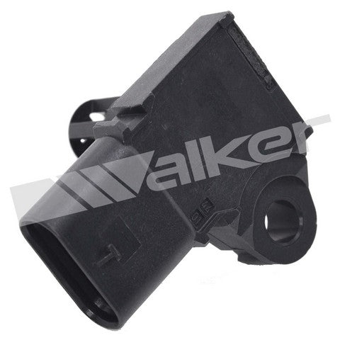 Walker Products Manifold Absolute Pressure Sensor P/N:225-1399 Fits: Ford F-150 20-18, Ford Transit Connect 21-19 - Image 4