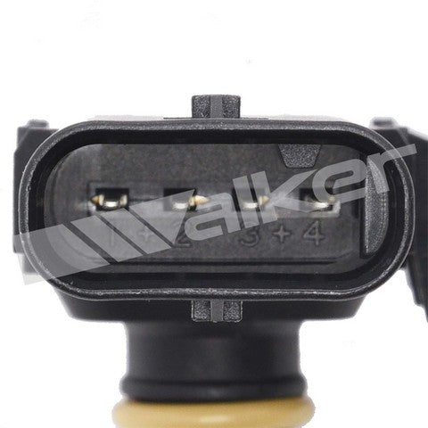 Walker Products Manifold Absolute Pressure Sensor P/N:225-1399 Fits: Ford F-150 20-18, Ford Transit Connect 21-19 - Image 3