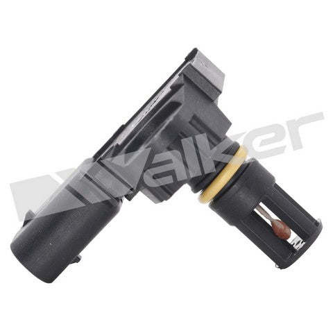 Walker Products Manifold Absolute Pressure Sensor P/N:225-1399 Fits: Ford F-150 20-18, Ford Transit Connect 21-19 - Image 2