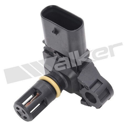 Walker Products Manifold Absolute Pressure Sensor P/N:225-1400 Fits: Ford F-150 20-18 - Image 1