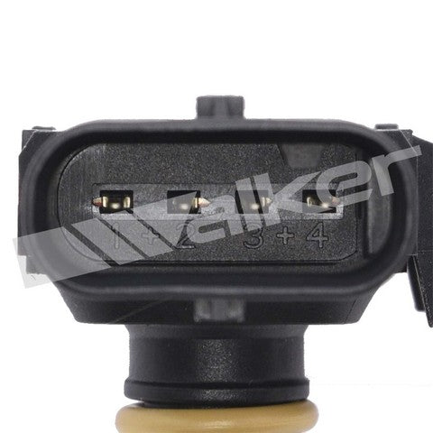 Walker Products Manifold Absolute Pressure Sensor P/N:225-1400 Fits: Ford F-150 20-18 - Image 3