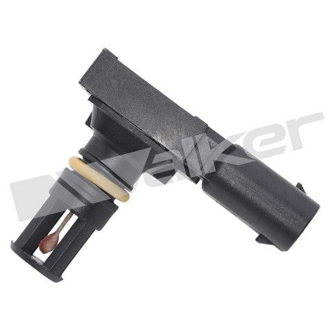 Walker Products Manifold Absolute Pressure Sensor P/N:225-1400 Fits: Ford F-150 20-18 - Image 2