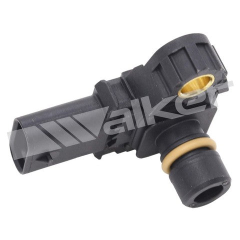 Walker Products Manifold Absolute Pressure Sensor P/N:225-1402 Fits: Ford F-150 20-18 - Image 1