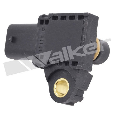 Walker Products Manifold Absolute Pressure Sensor P/N:225-1402 Fits: Ford F-150 20-18 - Image 3