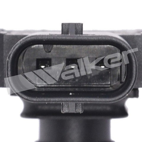 Walker Products Manifold Absolute Pressure Sensor P/N:225-1402 Fits: Ford F-150 20-18 - Image 4