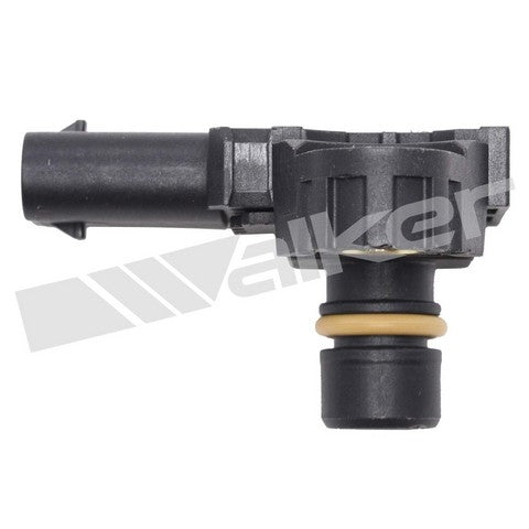 Walker Products Manifold Absolute Pressure Sensor P/N:225-1402 Fits: Ford F-150 20-18 - Image 2