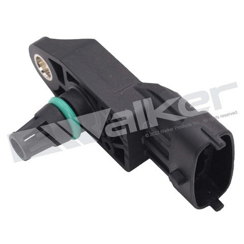 Walker Products Manifold Absolute Pressure Sensor P/N:225-1408 Fits: Porsche 911 19-11, Porsche Boxster 16-13, Porsche Cayenne 18-11, Porsche Cayman 16-14, Porsche Panamera 16-10 - Image 1