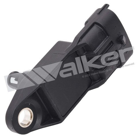 Walker Products Manifold Absolute Pressure Sensor P/N:225-1408 Fits: Porsche 911 19-11, Porsche Boxster 16-13, Porsche Cayenne 18-11, Porsche Cayman 16-14, Porsche Panamera 16-10 - Image 3