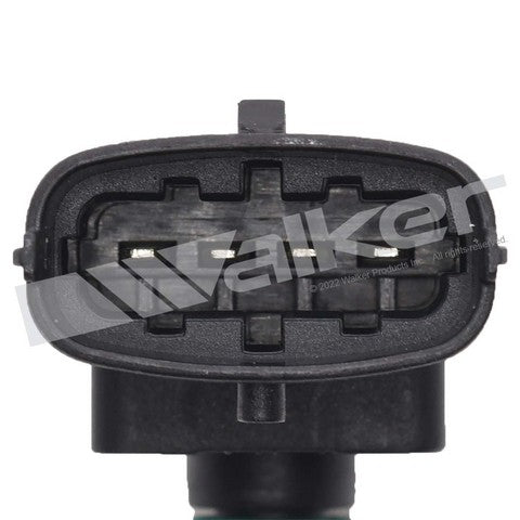 Walker Products Manifold Absolute Pressure Sensor P/N:225-1408 Fits: Porsche 911 19-11, Porsche Boxster 16-13, Porsche Cayenne 18-11, Porsche Cayman 16-14, Porsche Panamera 16-10 - Image 4