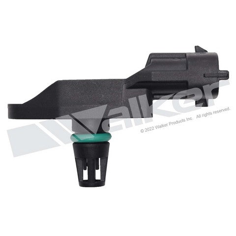 Walker Products Manifold Absolute Pressure Sensor P/N:225-1408 Fits: Porsche 911 19-11, Porsche Boxster 16-13, Porsche Cayenne 18-11, Porsche Cayman 16-14, Porsche Panamera 16-10 - Image 2