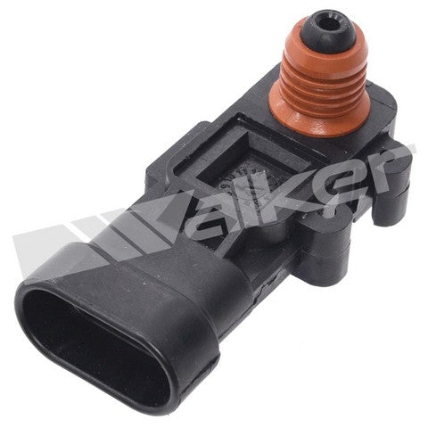 Walker Products Manifold Absolute Pressure Sensor P/N:225-1414 Fits: Alfa Romeo Giulia 19-17, Alfa Romeo Stelvio 19-18 - Image 1