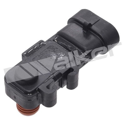 Walker Products Manifold Absolute Pressure Sensor P/N:225-1414 Fits: Alfa Romeo Giulia 19-17, Alfa Romeo Stelvio 19-18 - Image 3