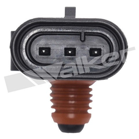 Walker Products Manifold Absolute Pressure Sensor P/N:225-1414 Fits: Alfa Romeo Giulia 19-17, Alfa Romeo Stelvio 19-18 - Image 2