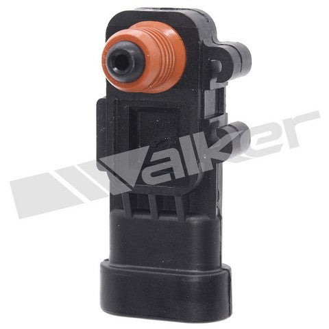 Walker Products Manifold Absolute Pressure Sensor P/N:225-1414 Fits: Alfa Romeo Giulia 19-17, Alfa Romeo Stelvio 19-18 - Image 4