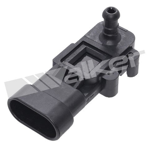 Walker Products Manifold Absolute Pressure Sensor P/N:225-1415 Fits: Fiat 124 Spider 20-17 - Image 1