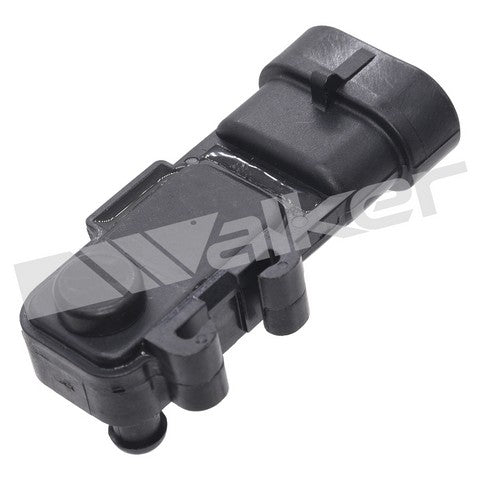 Walker Products Manifold Absolute Pressure Sensor P/N:225-1415 Fits: Fiat 124 Spider 20-17 - Image 2