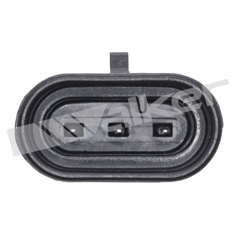 Walker Products Manifold Absolute Pressure Sensor P/N:225-1415 Fits: Fiat 124 Spider 20-17 - Image 4