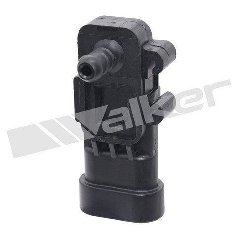Walker Products Manifold Absolute Pressure Sensor P/N:225-1415 Fits: Fiat 124 Spider 20-17 - Image 3