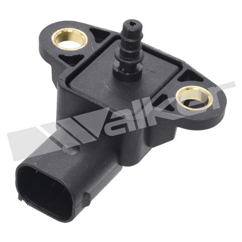 Walker Products Manifold Absolute Pressure Sensor P/N:225-1421 Fits: Mercedes-benz G550, Mercedes-benz G550 4x4, Mercedes-benz Gle580, Mercedes-benz Gls580, Mercedes-benz Maybach S560, Mercedes-benz Maybach S580, Mercedes-benz S560, Mercedes-benz S580 - Image 1