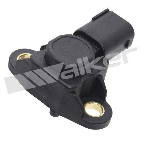 Walker Products Manifold Absolute Pressure Sensor P/N:225-1421 Fits: Mercedes-benz G550, Mercedes-benz G550 4x4, Mercedes-benz Gle580, Mercedes-benz Gls580, Mercedes-benz Maybach S560, Mercedes-benz Maybach S580, Mercedes-benz S560, Mercedes-benz S580 - Image 4