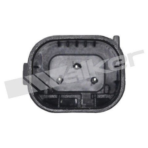Walker Products Manifold Absolute Pressure Sensor P/N:225-1421 Fits: Mercedes-benz G550, Mercedes-benz G550 4x4, Mercedes-benz Gle580, Mercedes-benz Gls580, Mercedes-benz Maybach S560, Mercedes-benz Maybach S580, Mercedes-benz S560, Mercedes-benz S580 - Image 3