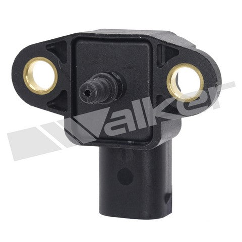 Walker Products Manifold Absolute Pressure Sensor P/N:225-1421 Fits: Mercedes-benz G550, Mercedes-benz G550 4x4, Mercedes-benz Gle580, Mercedes-benz Gls580, Mercedes-benz Maybach S560, Mercedes-benz Maybach S580, Mercedes-benz S560, Mercedes-benz S580 - Image 2