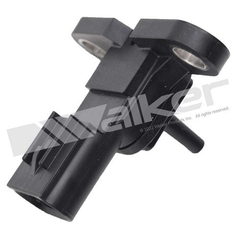 Walker Products Manifold Absolute Pressure Sensor P/N:225-1422 Fits: Lexus Es250, Lexus Es300h, Lexus Ls500, Lexus Ux200, Lexus Ux250h, Toyota Avalon, Toyota Camry, Toyota Corolla, Toyota Highlander, Toyota Rav4 - Image 1